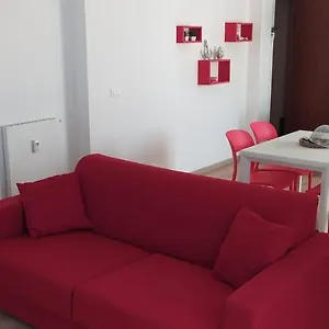 Nonna Pella Rosmarino Appartamento Pietra Ligure