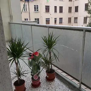Venezia Gateway Mestre