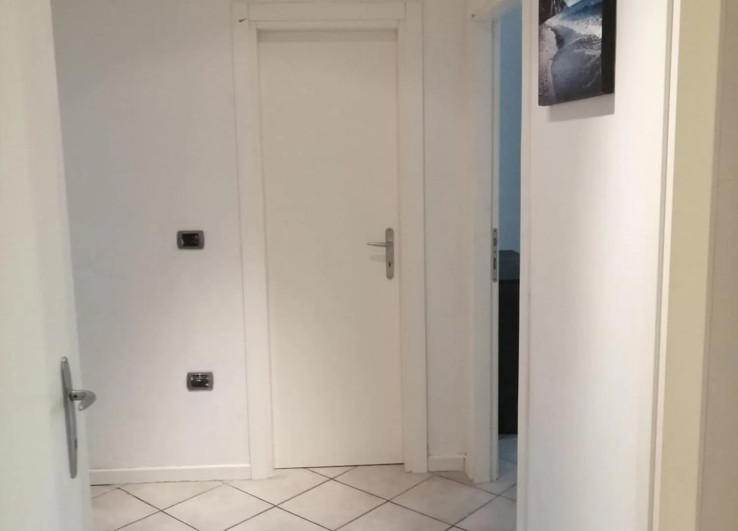 City Of Love Apartment 梅斯特雷 0*,  意大利